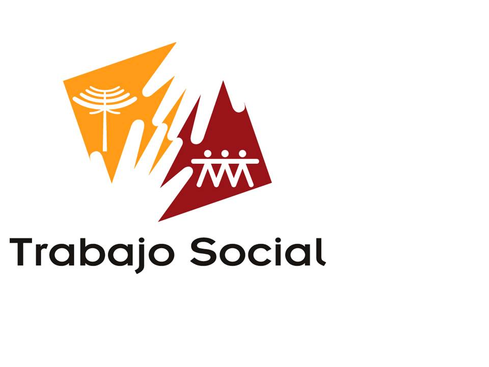 Titulados de Trabajo Social, Universidad Autónoma de Chile